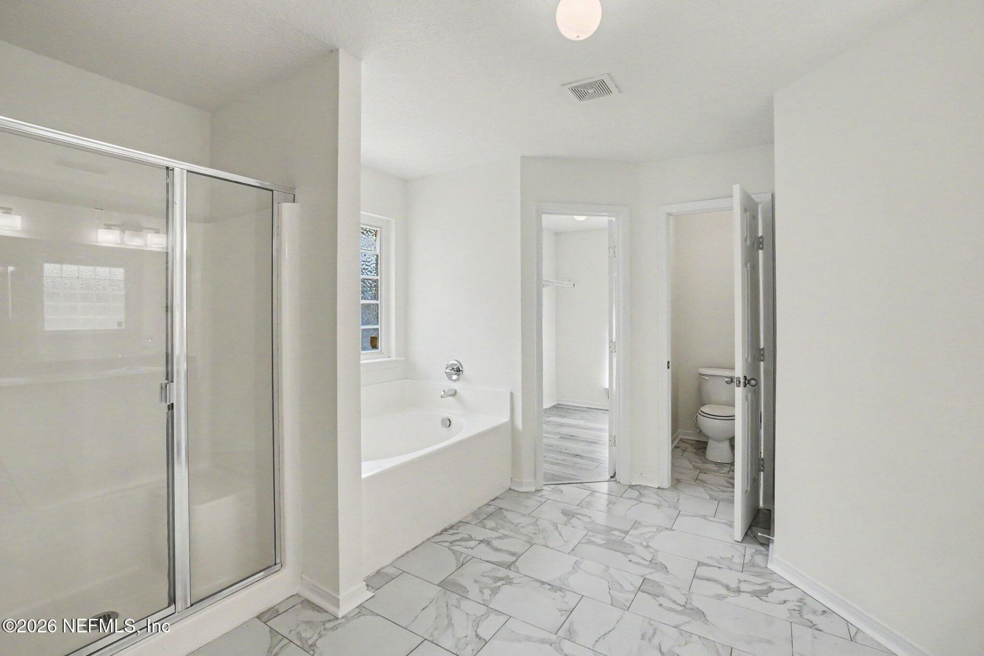 3265 Silverado Circle, Green Cove Springs, FL 32043 Photo