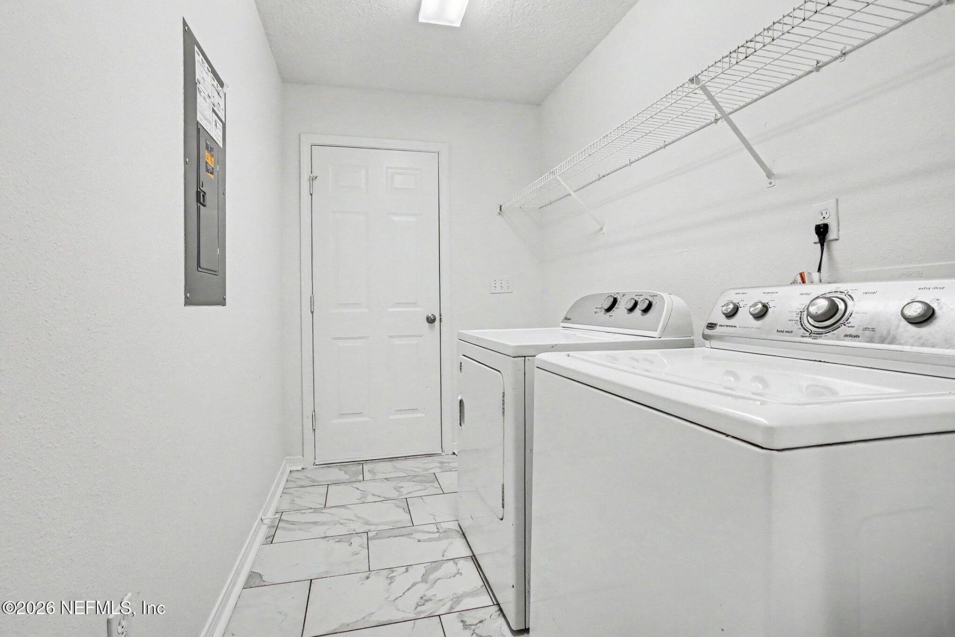 3265 Silverado Circle, Green Cove Springs, FL 32043 Photo