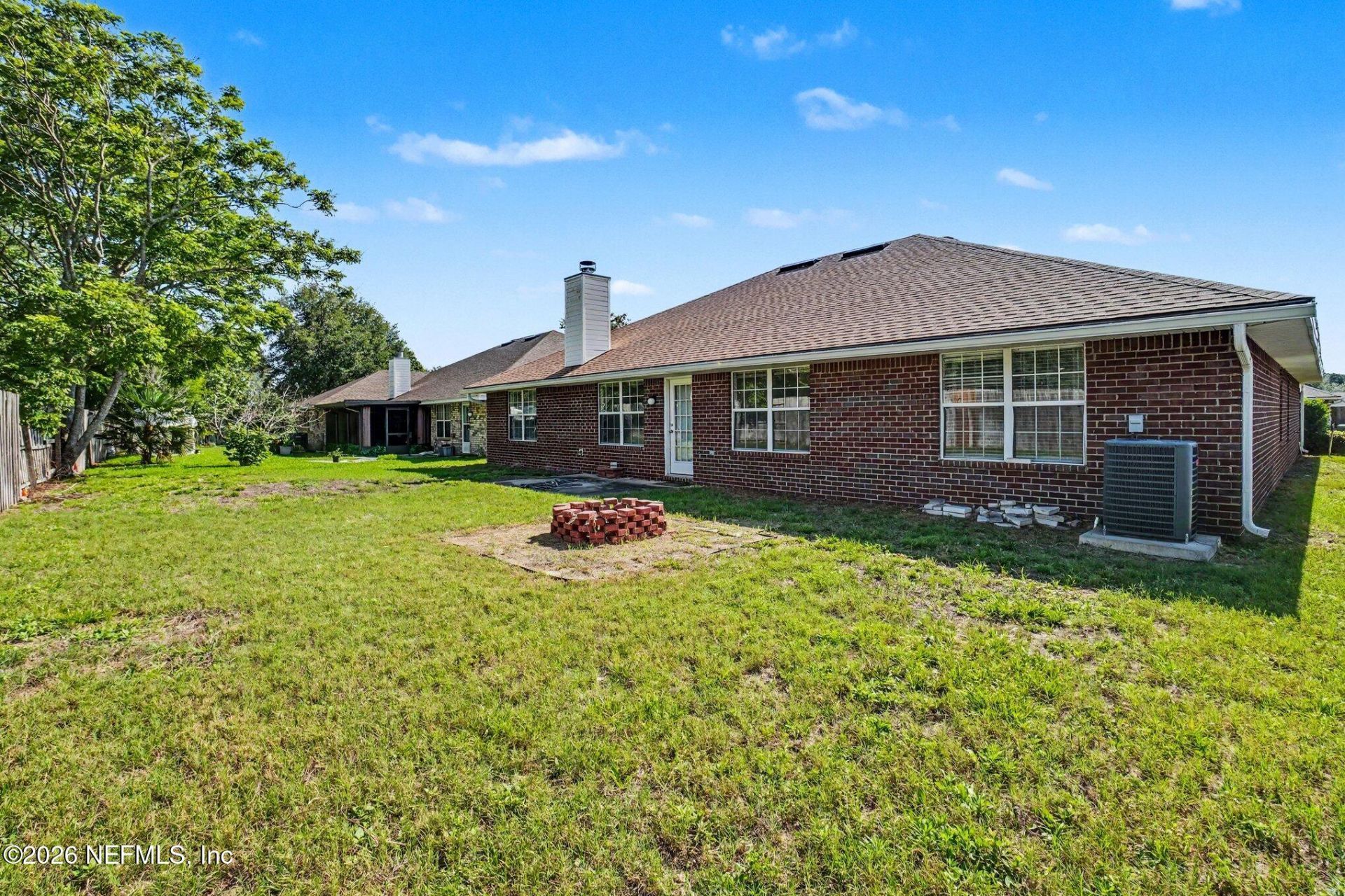 3265 Silverado Circle, Green Cove Springs, FL 32043 Photo