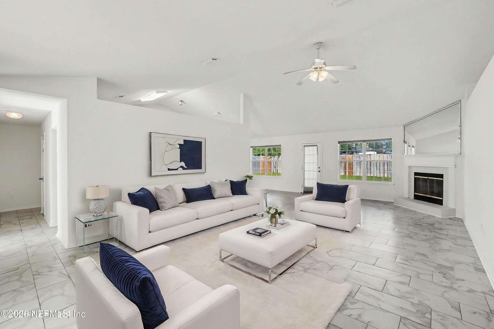 3265 Silverado Circle, Green Cove Springs, FL 32043 Photo