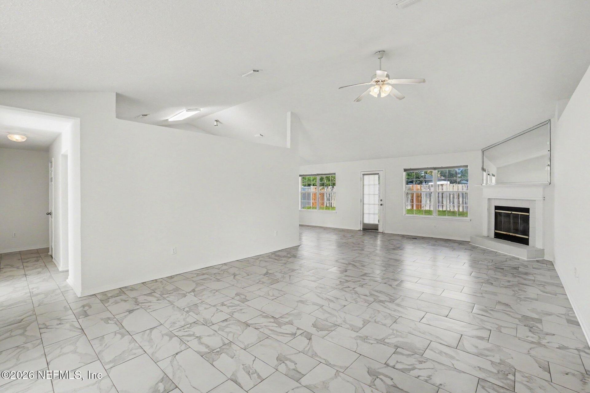3265 Silverado Circle, Green Cove Springs, FL 32043 Photo