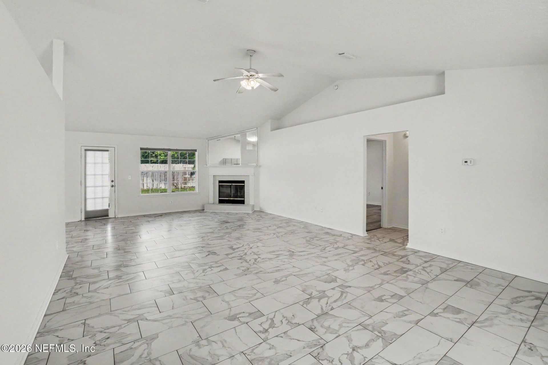 3265 Silverado Circle, Green Cove Springs, FL 32043 Photo