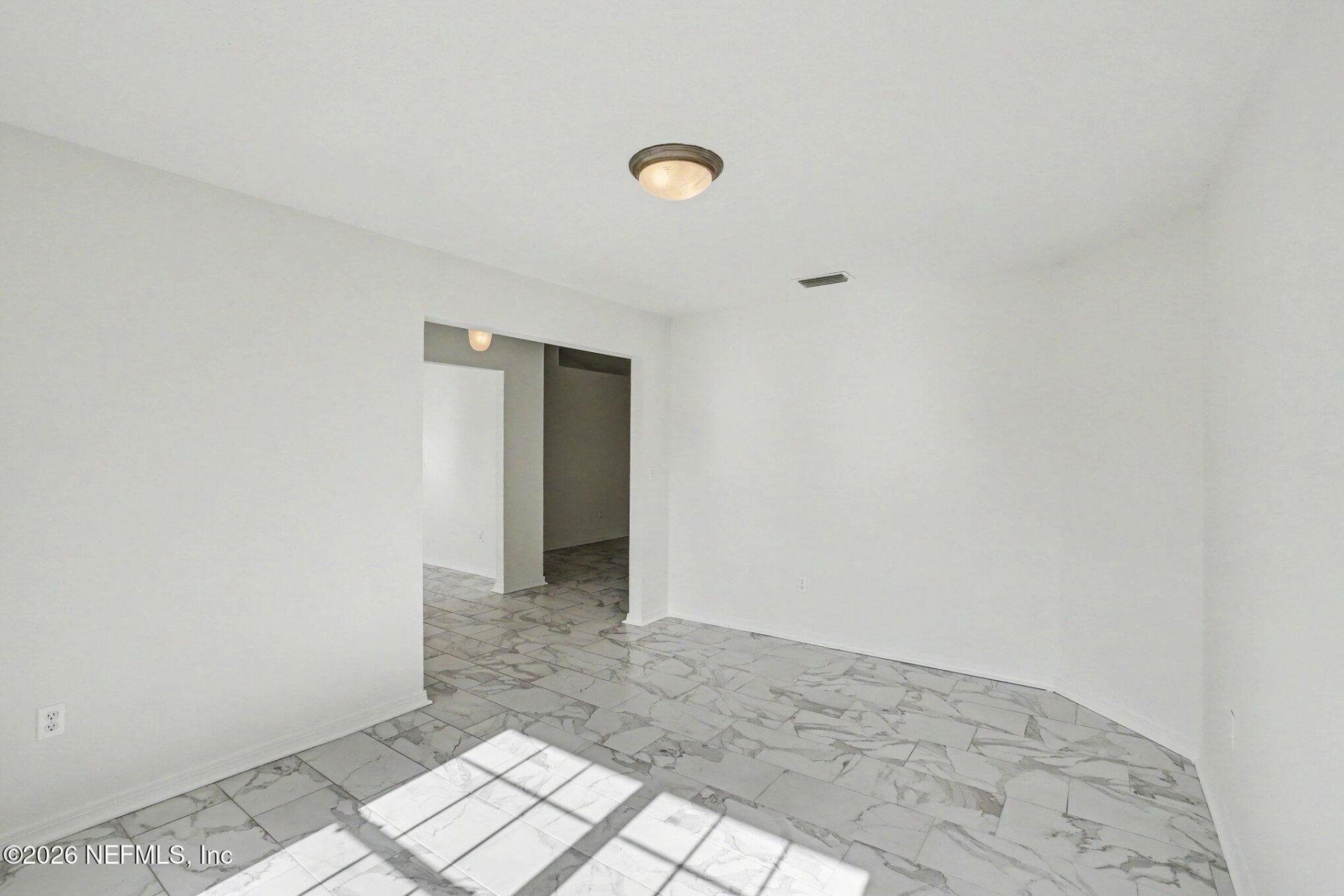 3265 Silverado Circle, Green Cove Springs, FL 32043 Photo