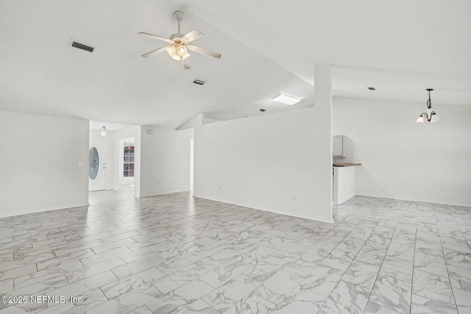 3265 Silverado Circle, Green Cove Springs, FL 32043 Photo
