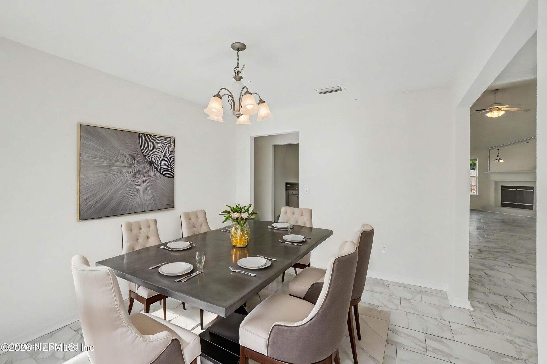 3265 Silverado Circle, Green Cove Springs, FL 32043 Photo