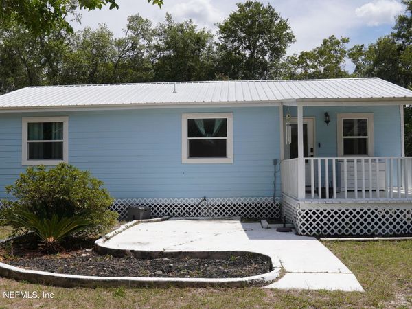 4085 PIER STATION Road, Unit 1, Green Cove Springs, FL 32043