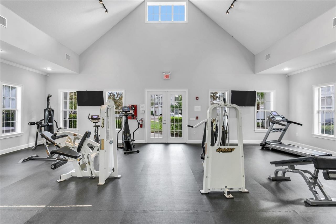 430 Gilman Place N, Saint Petersburg, FL 33716 Photo