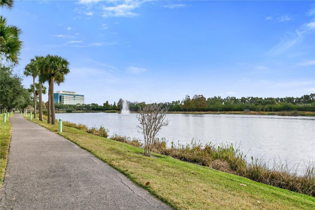 430 Gilman Place N, Saint Petersburg, FL 33716 Photo