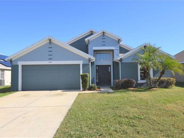 WINTER HAVEN, FL 33884