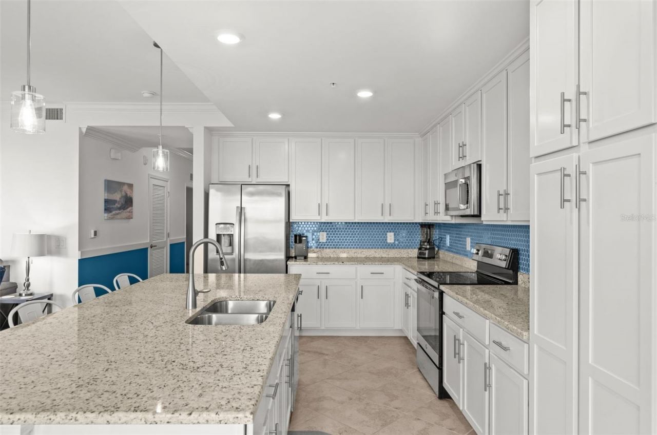 43040 Greenway Boulevard, Unit 536, Punta Gorda, FL 33982 Photo