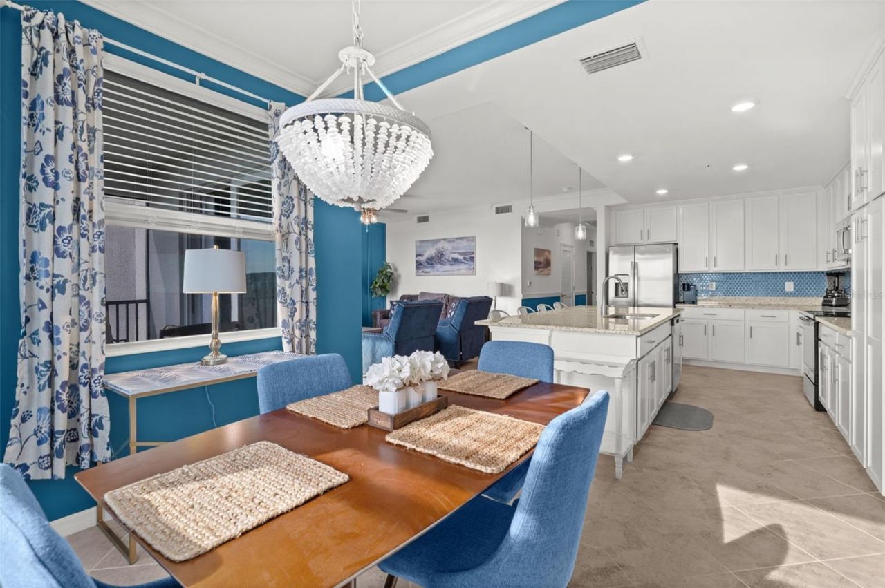 43040 Greenway Boulevard, Unit 536, Punta Gorda, FL 33982 Photo