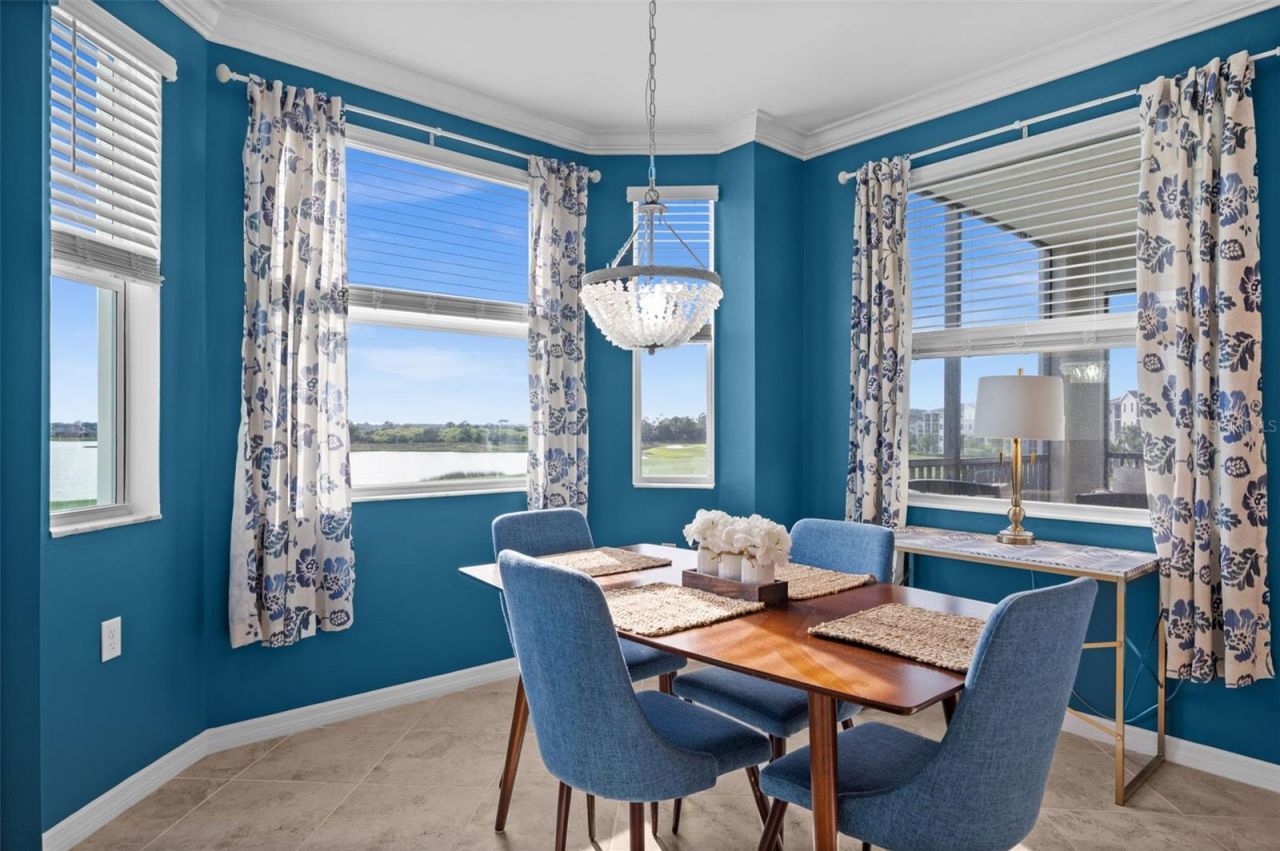 43040 Greenway Boulevard, Unit 536, Punta Gorda, FL 33982 Photo