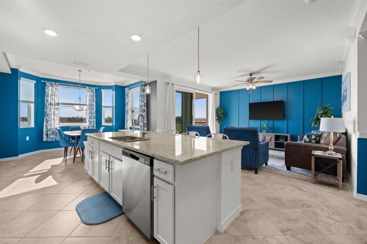 43040 Greenway Boulevard, Unit 536, Punta Gorda, FL 33982 Photo