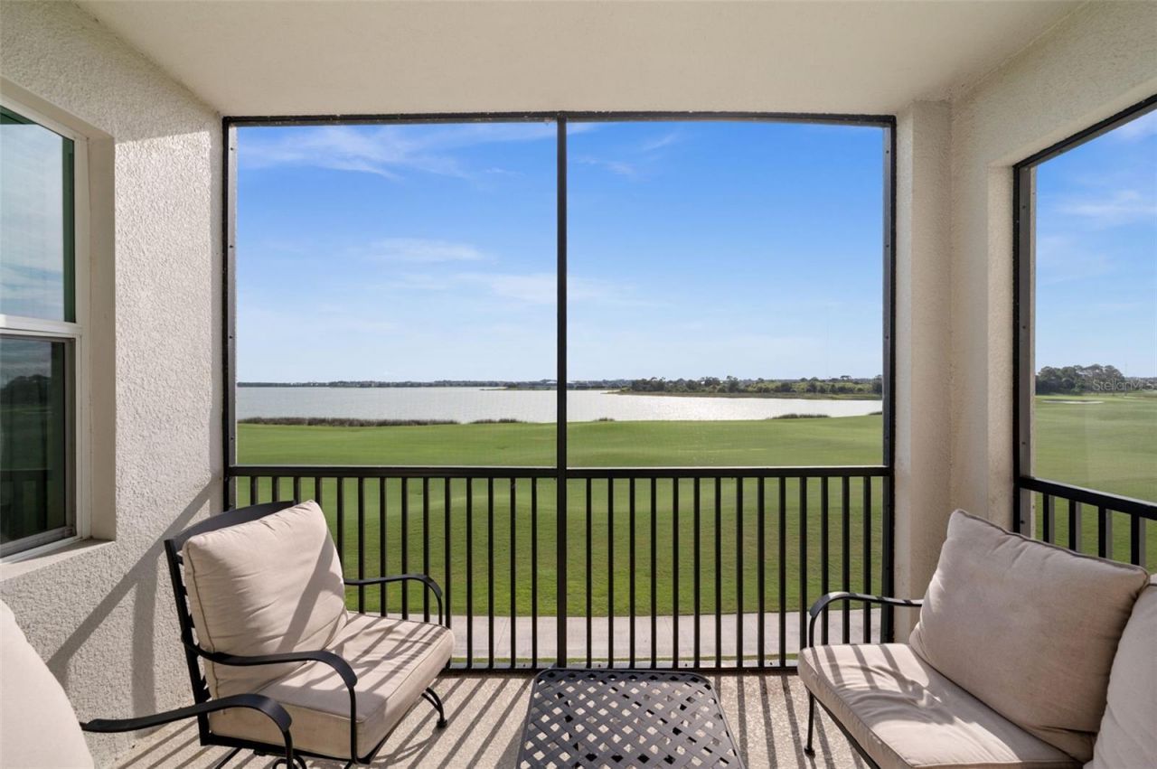 43040 Greenway Boulevard, Unit 536, Punta Gorda, FL 33982 Photo