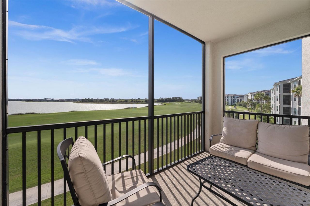 43040 Greenway Boulevard, Unit 536, Punta Gorda, FL 33982 Photo