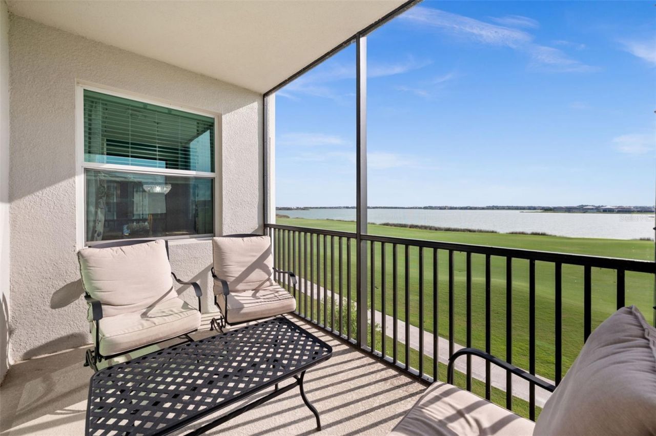 43040 Greenway Boulevard, Unit 536, Punta Gorda, FL 33982 Photo
