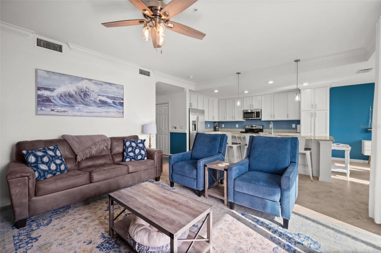 43040 Greenway Boulevard, Unit 536, Punta Gorda, FL 33982 Photo