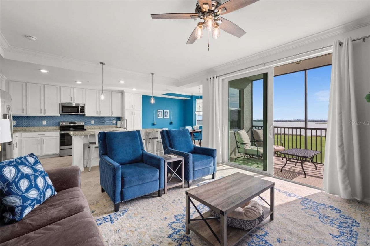 43040 Greenway Boulevard, Unit 536, Punta Gorda, FL 33982 Photo