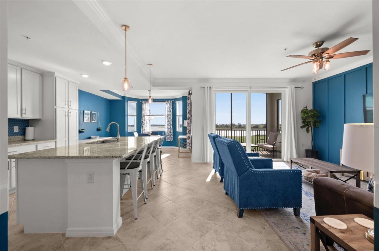 43040 Greenway Boulevard, Unit 536, Punta Gorda, FL 33982 Photo