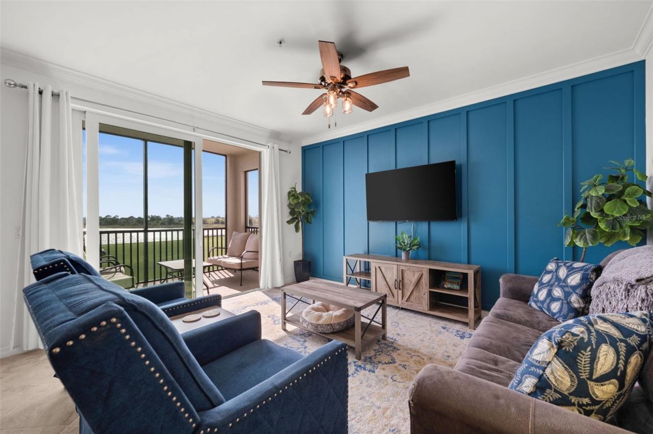 43040 Greenway Boulevard, Unit 536, Punta Gorda, FL 33982 Photo