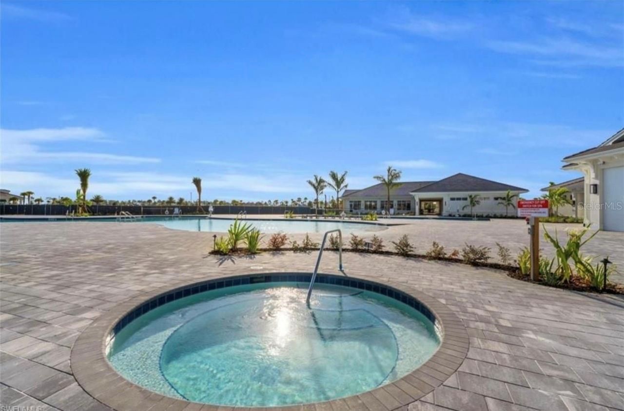 43040 Greenway Boulevard, Unit 536, Punta Gorda, FL 33982 Photo