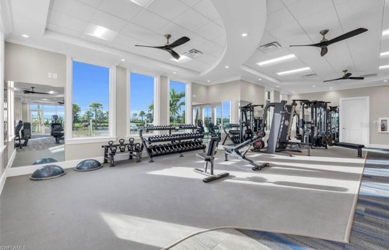 43040 Greenway Boulevard, Unit 536, Punta Gorda, FL 33982 Photo