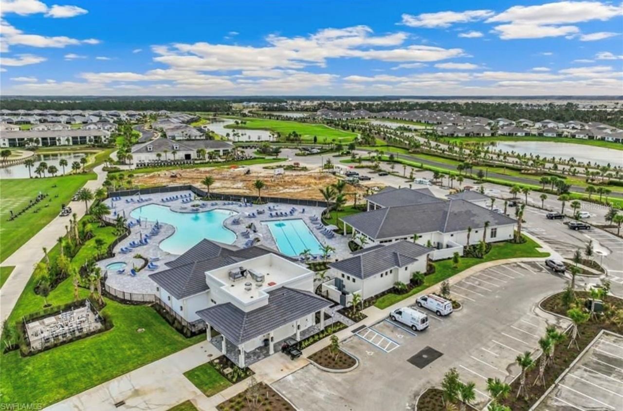 43040 Greenway Boulevard, Unit 536, Punta Gorda, FL 33982 Photo
