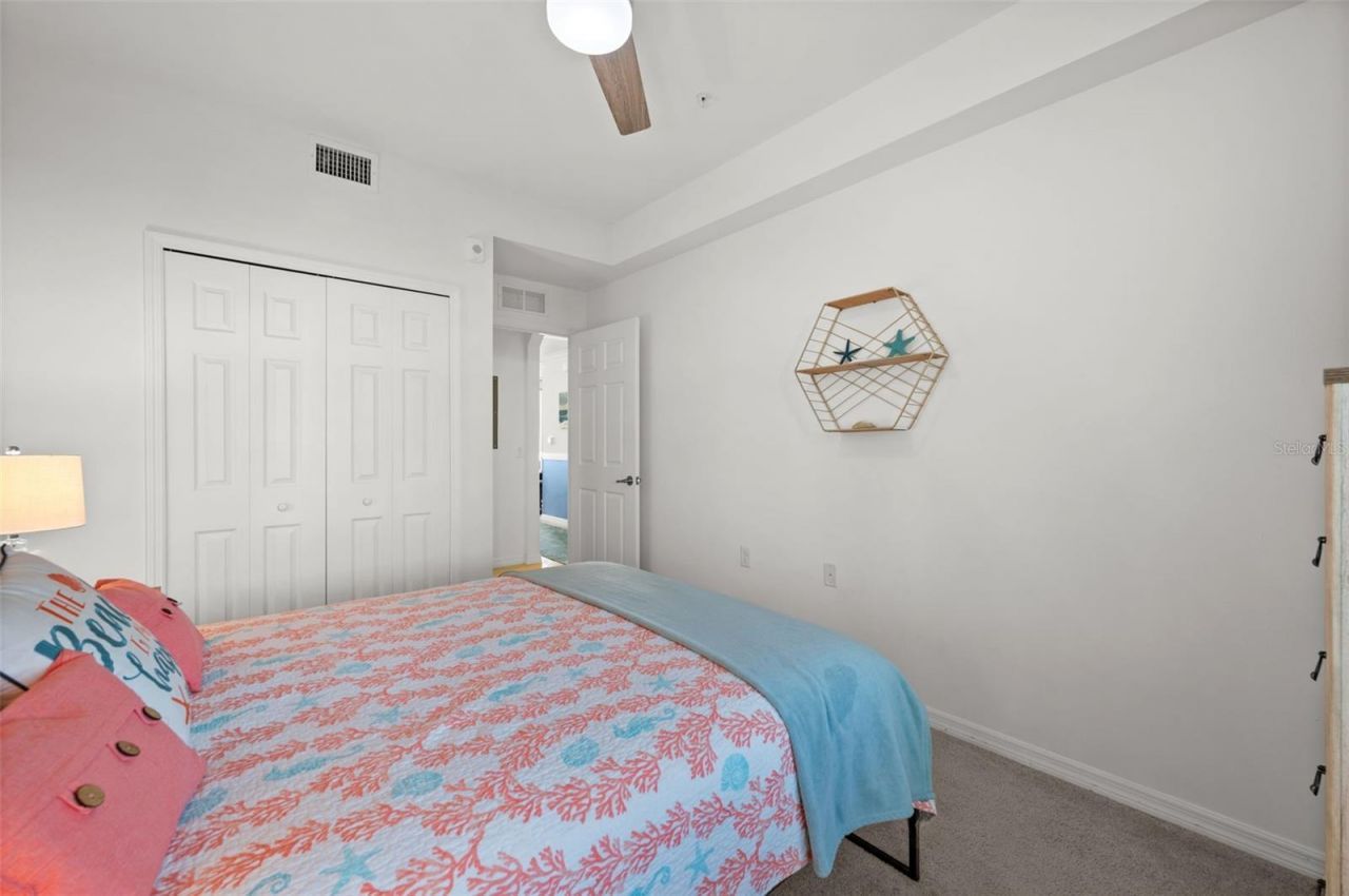 43040 Greenway Boulevard, Unit 536, Punta Gorda, FL 33982 Photo