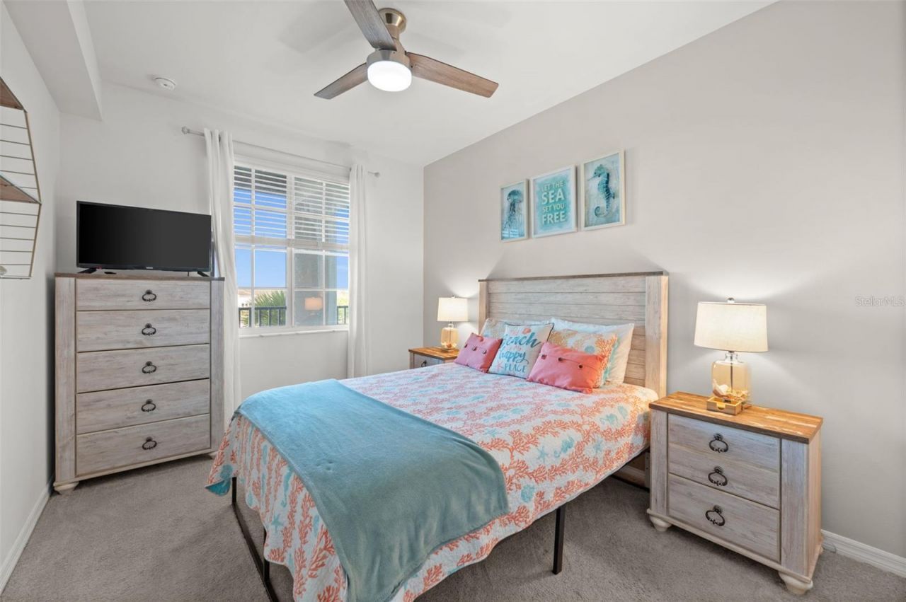 43040 Greenway Boulevard, Unit 536, Punta Gorda, FL 33982 Photo