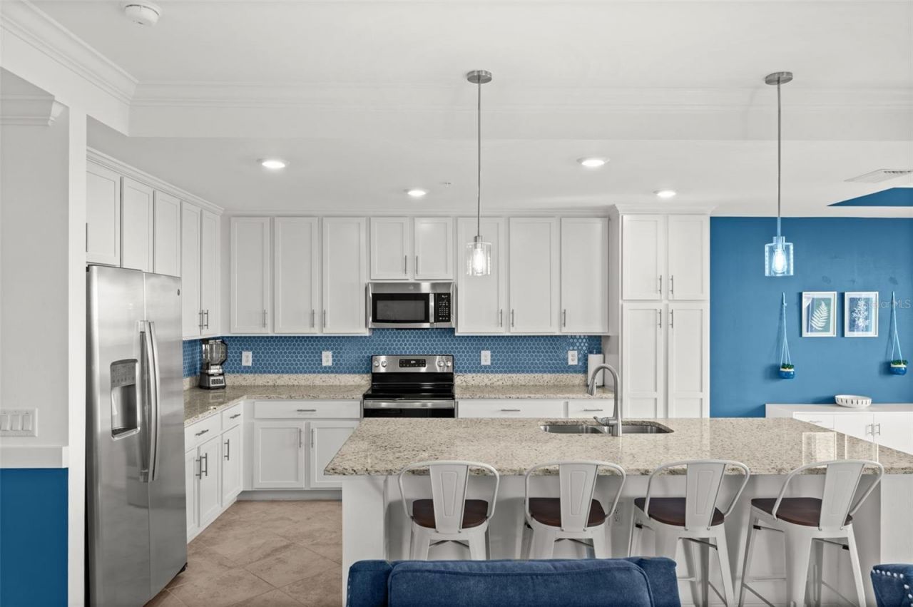 43040 Greenway Boulevard, Unit 536, Punta Gorda, FL 33982 Photo