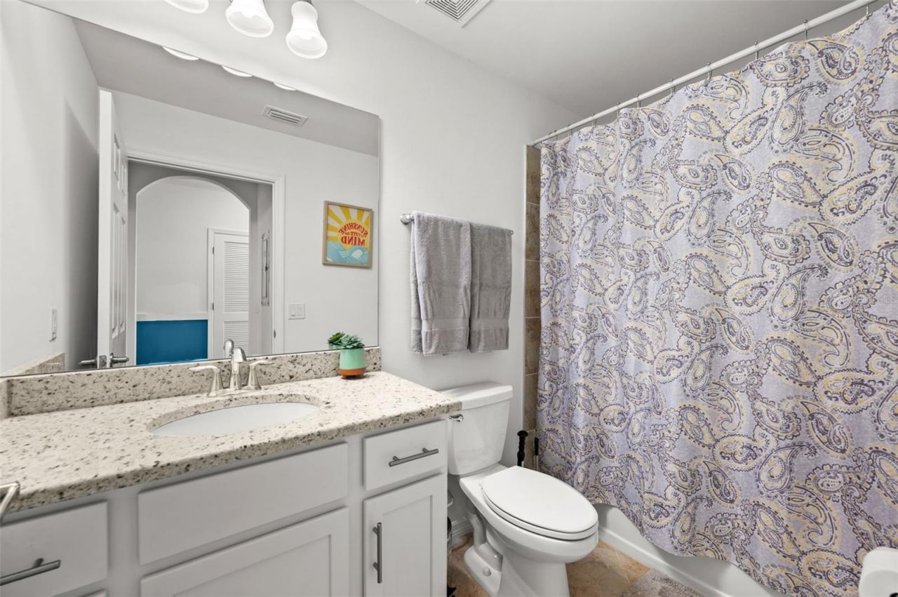 43040 Greenway Boulevard, Unit 536, Punta Gorda, FL 33982 Photo