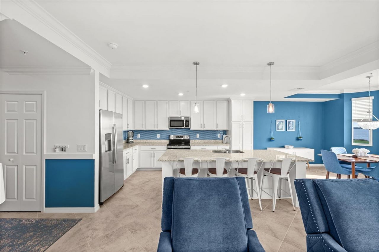 43040 Greenway Boulevard, Unit 536, Punta Gorda, FL 33982 Photo