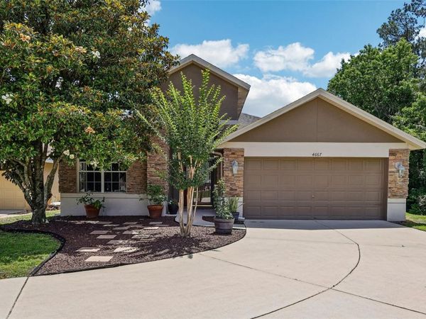 4667 REDMOND PLACE, SANFORD, FL 32771
