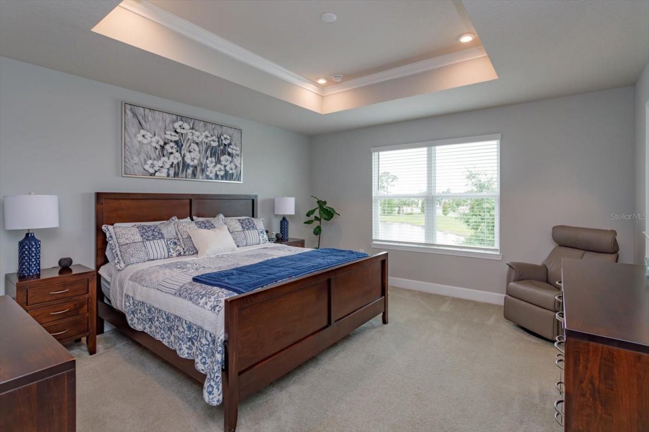 7016 Lanier Falls Road, Deland, FL 32724 Photo