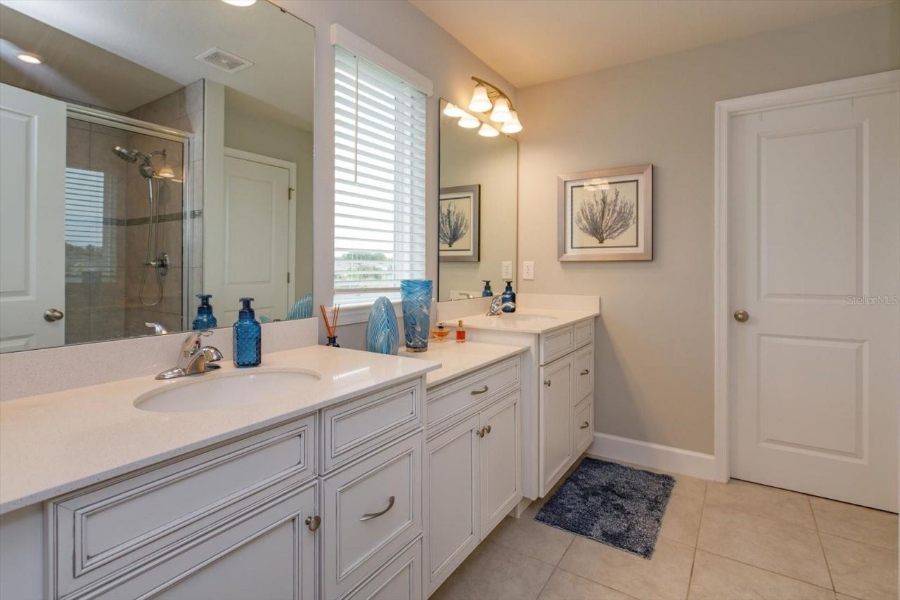 7016 Lanier Falls Road, Deland, FL 32724 Photo