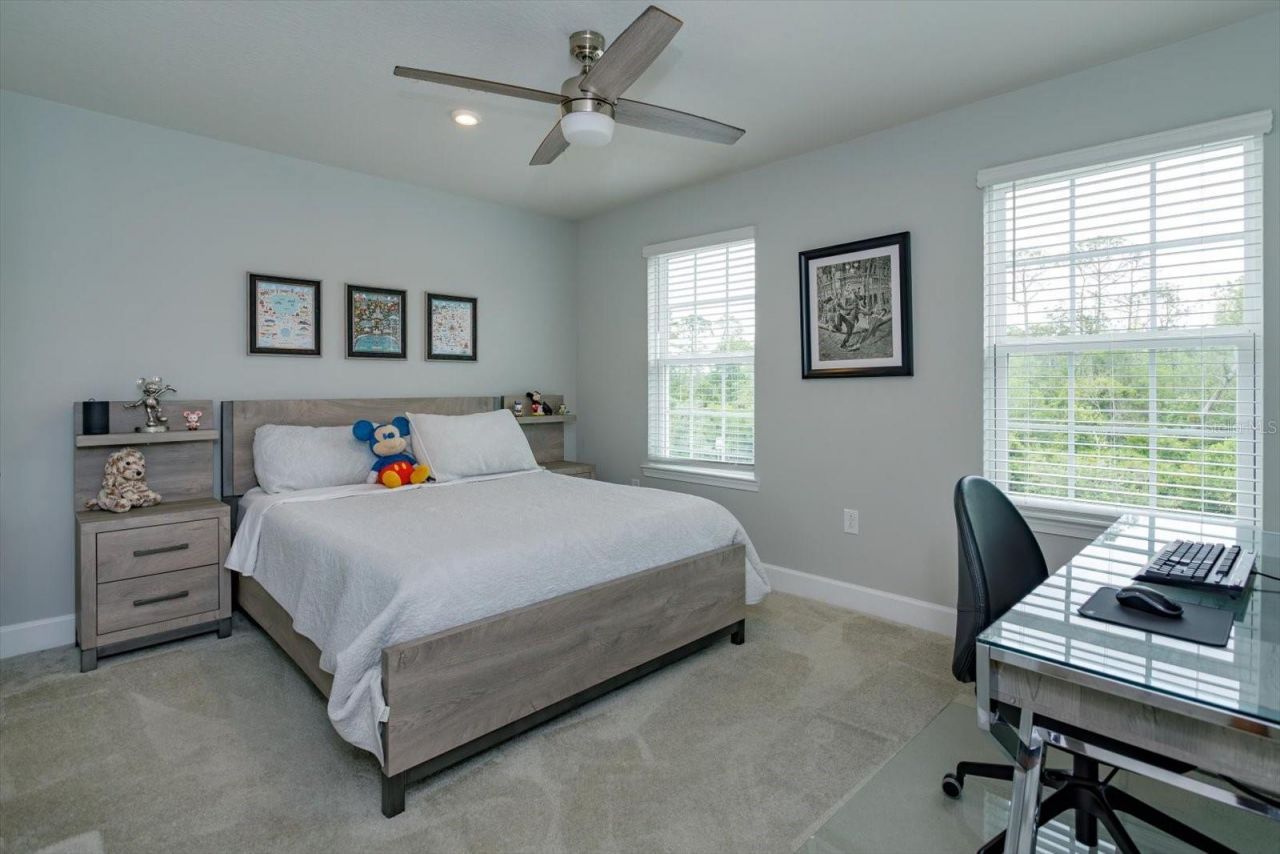 7016 Lanier Falls Road, Deland, FL 32724 Photo
