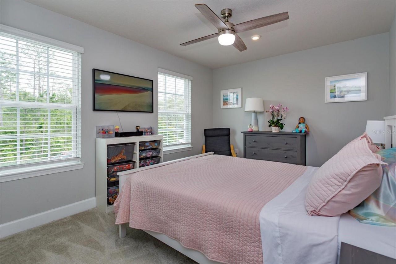 7016 Lanier Falls Road, Deland, FL 32724 Photo