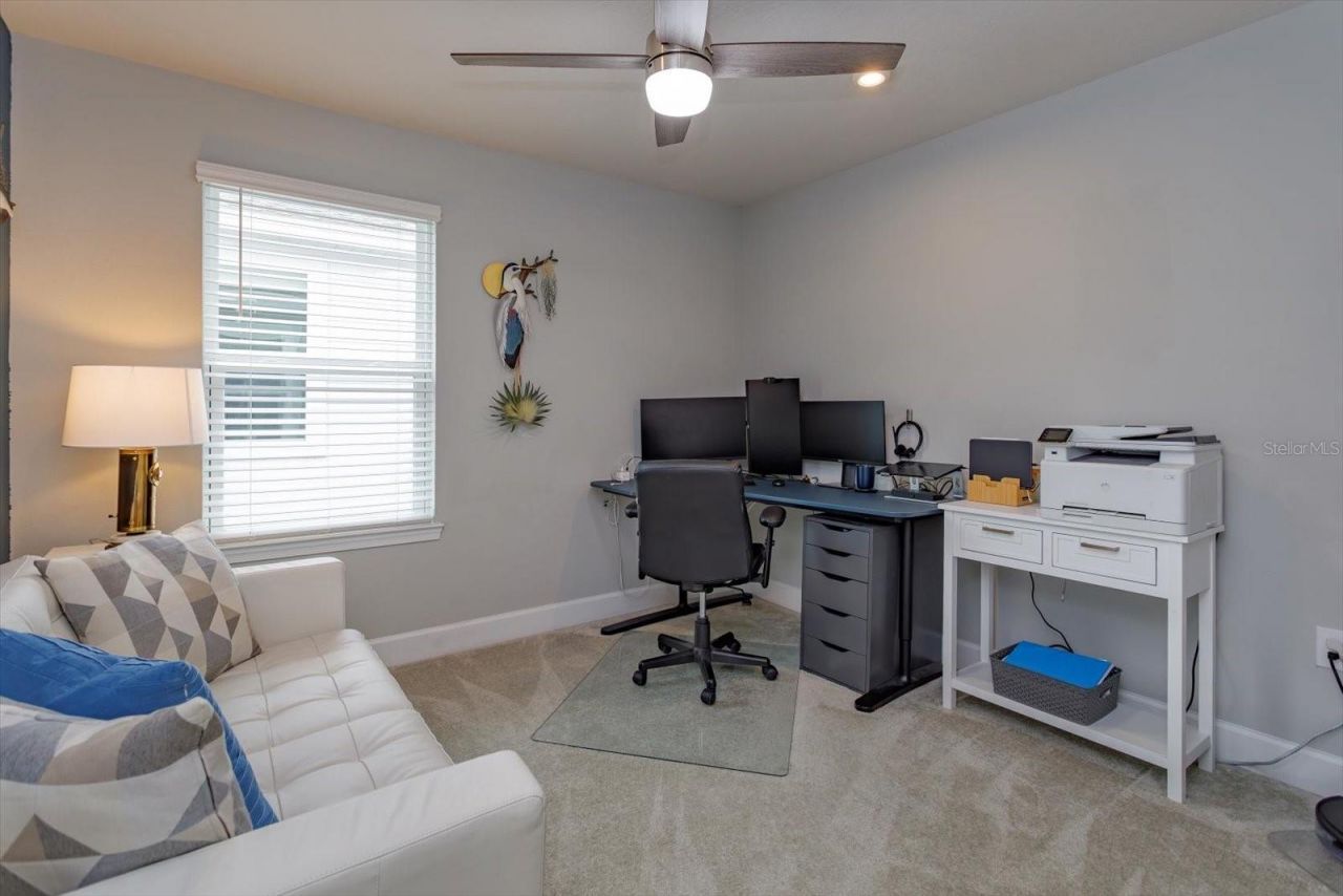 7016 Lanier Falls Road, Deland, FL 32724 Photo