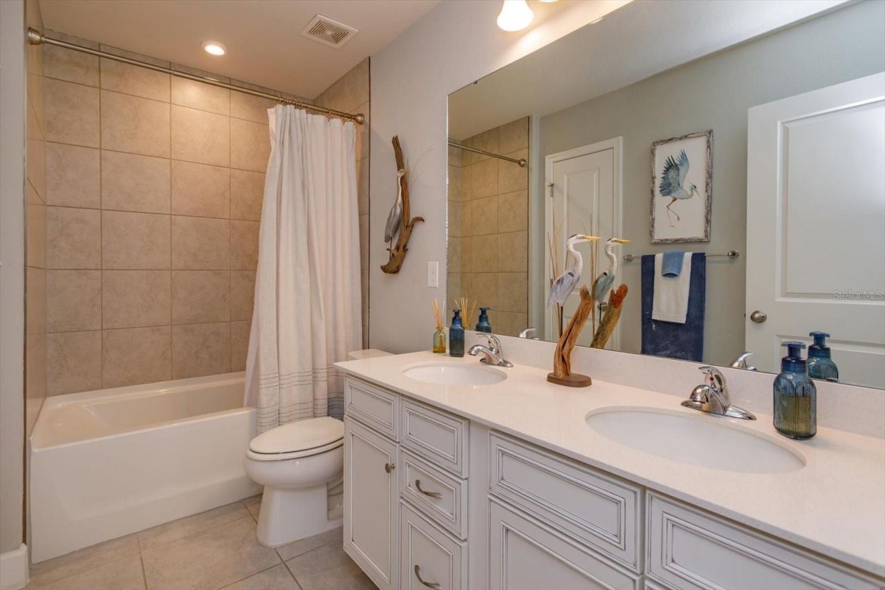 7016 Lanier Falls Road, Deland, FL 32724 Photo