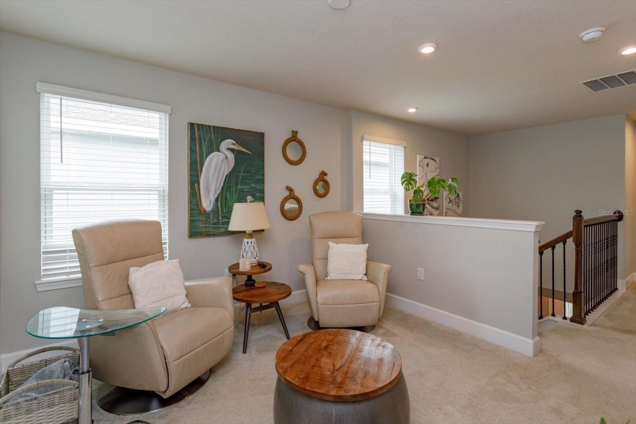 7016 Lanier Falls Road, Deland, FL 32724 Photo