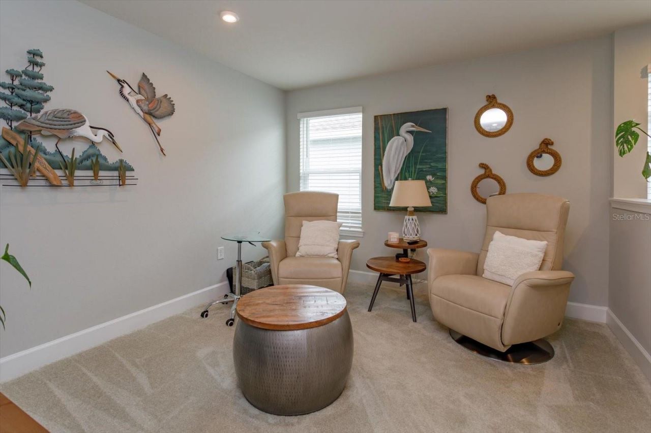 7016 Lanier Falls Road, Deland, FL 32724 Photo