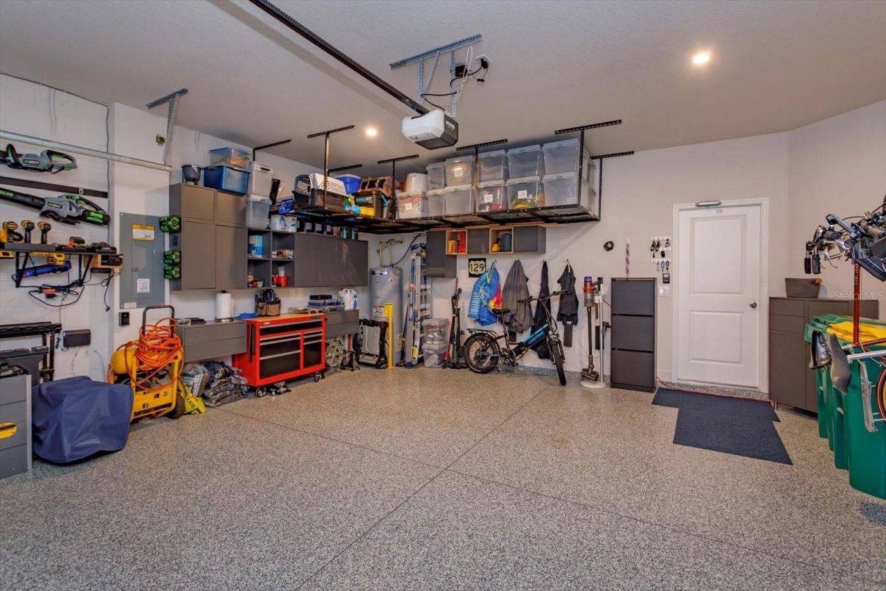 7016 Lanier Falls Road, Deland, FL 32724 Photo