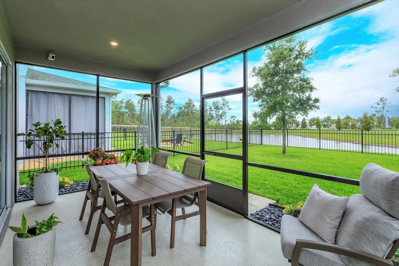 7016 Lanier Falls Road, Deland, FL 32724 Photo