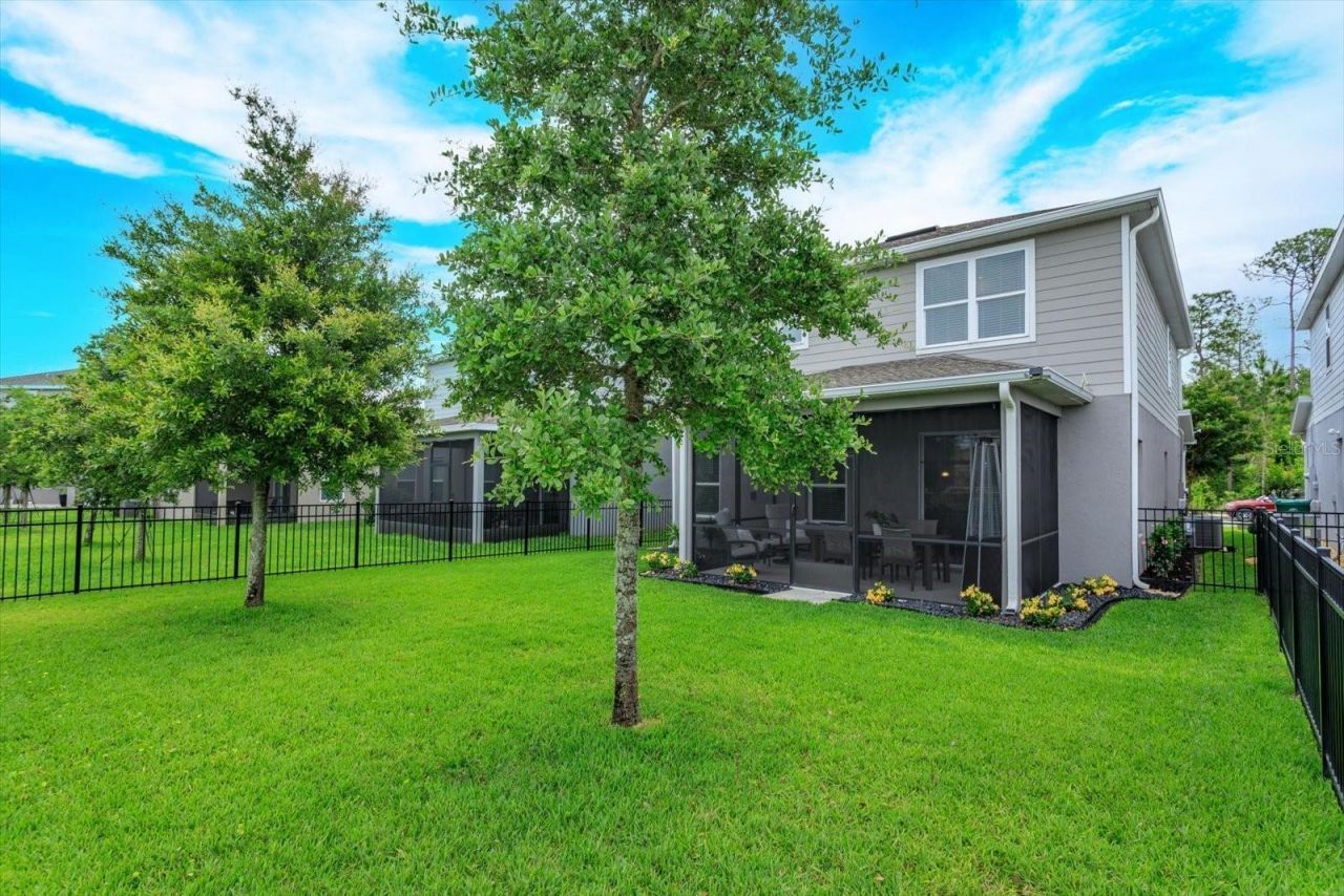 7016 Lanier Falls Road, Deland, FL 32724 Photo