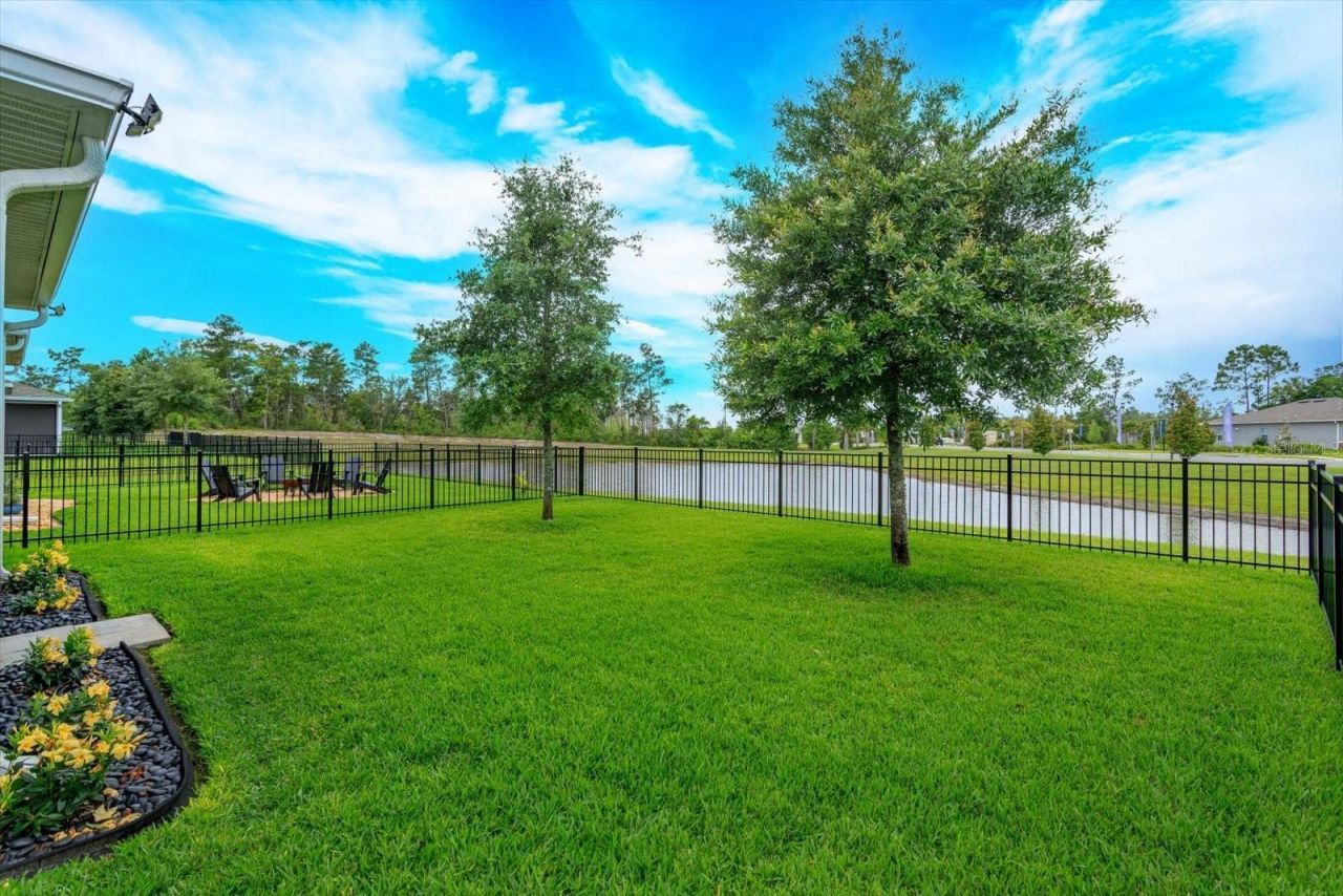 7016 Lanier Falls Road, Deland, FL 32724 Photo