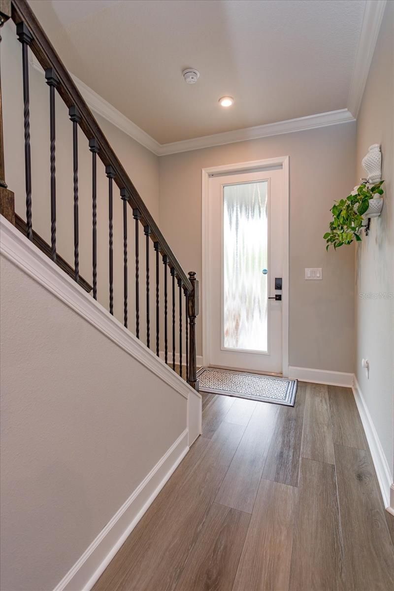 7016 Lanier Falls Road, Deland, FL 32724 Photo
