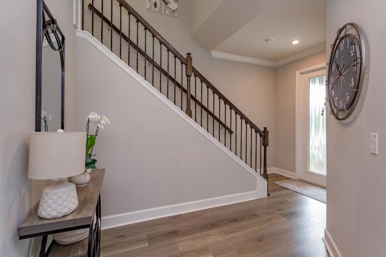 7016 Lanier Falls Road, Deland, FL 32724 Photo