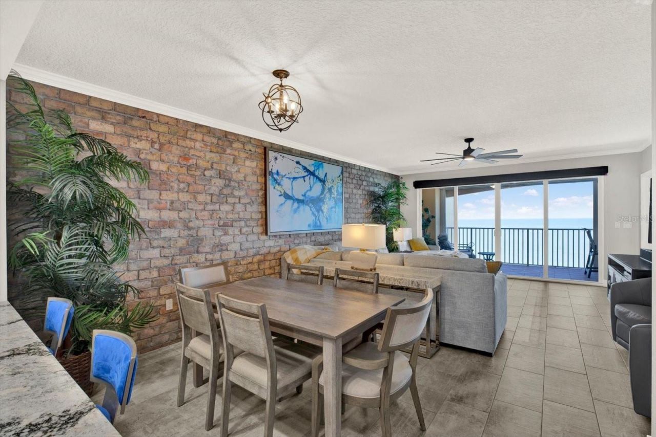 16450 Gulf Boulevard, Unit 763, North Redington Beach, FL 33708 Photo