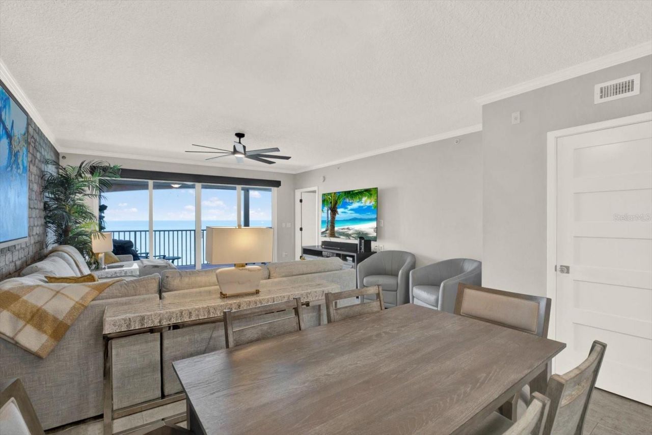 16450 Gulf Boulevard, Unit 763, North Redington Beach, FL 33708 Photo