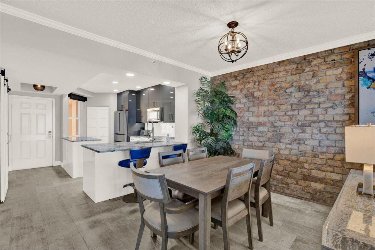 16450 Gulf Boulevard, Unit 763, North Redington Beach, FL 33708 Photo